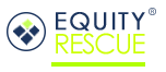 Equity Rescue
