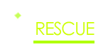 Equity Rescue Logo